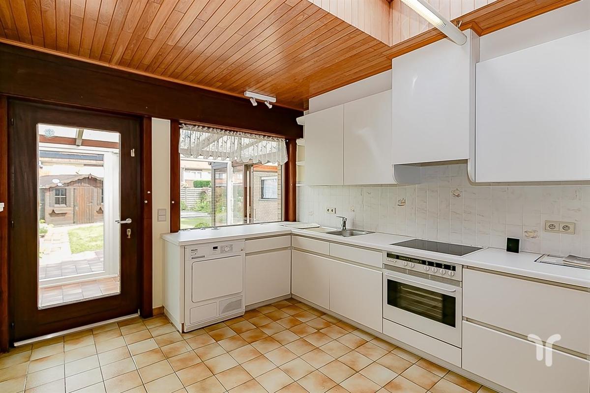 Huis in Gistel - foto 7