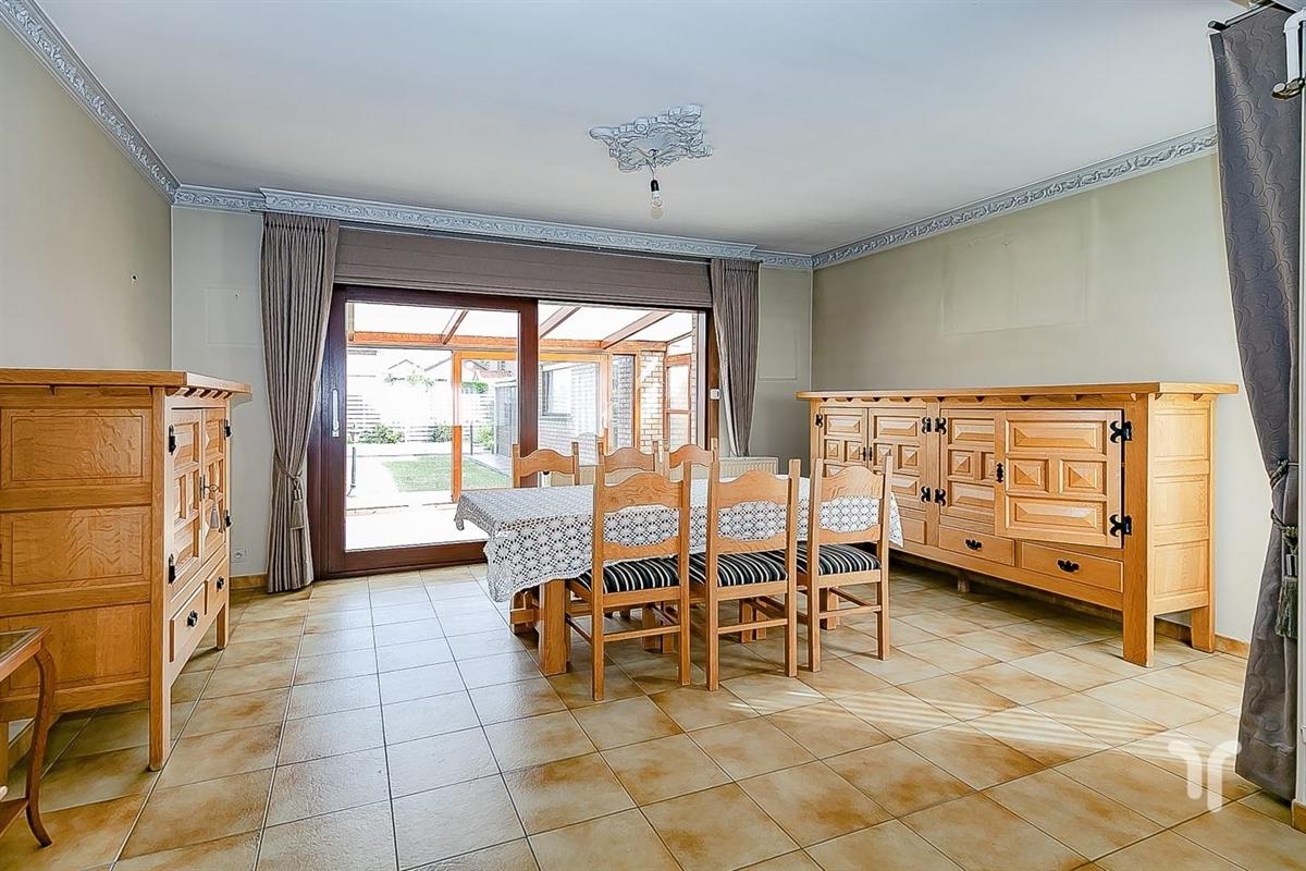Huis in Gistel - foto 5