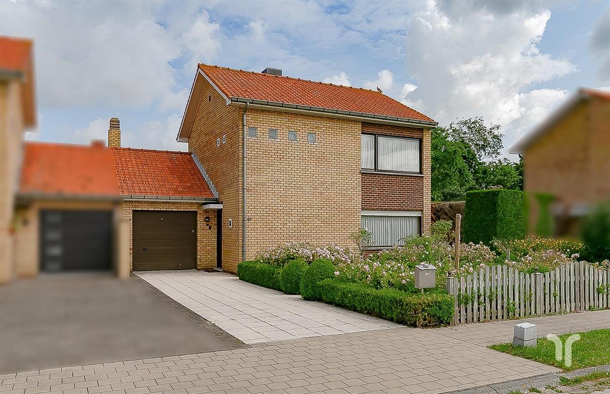 Huis in Gistel - foto 2