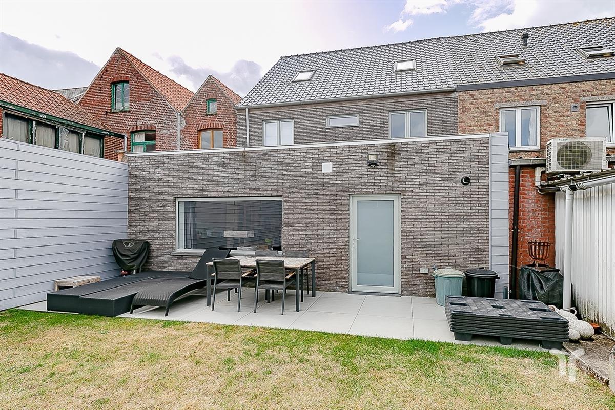 Huis in Ichtegem - foto 15