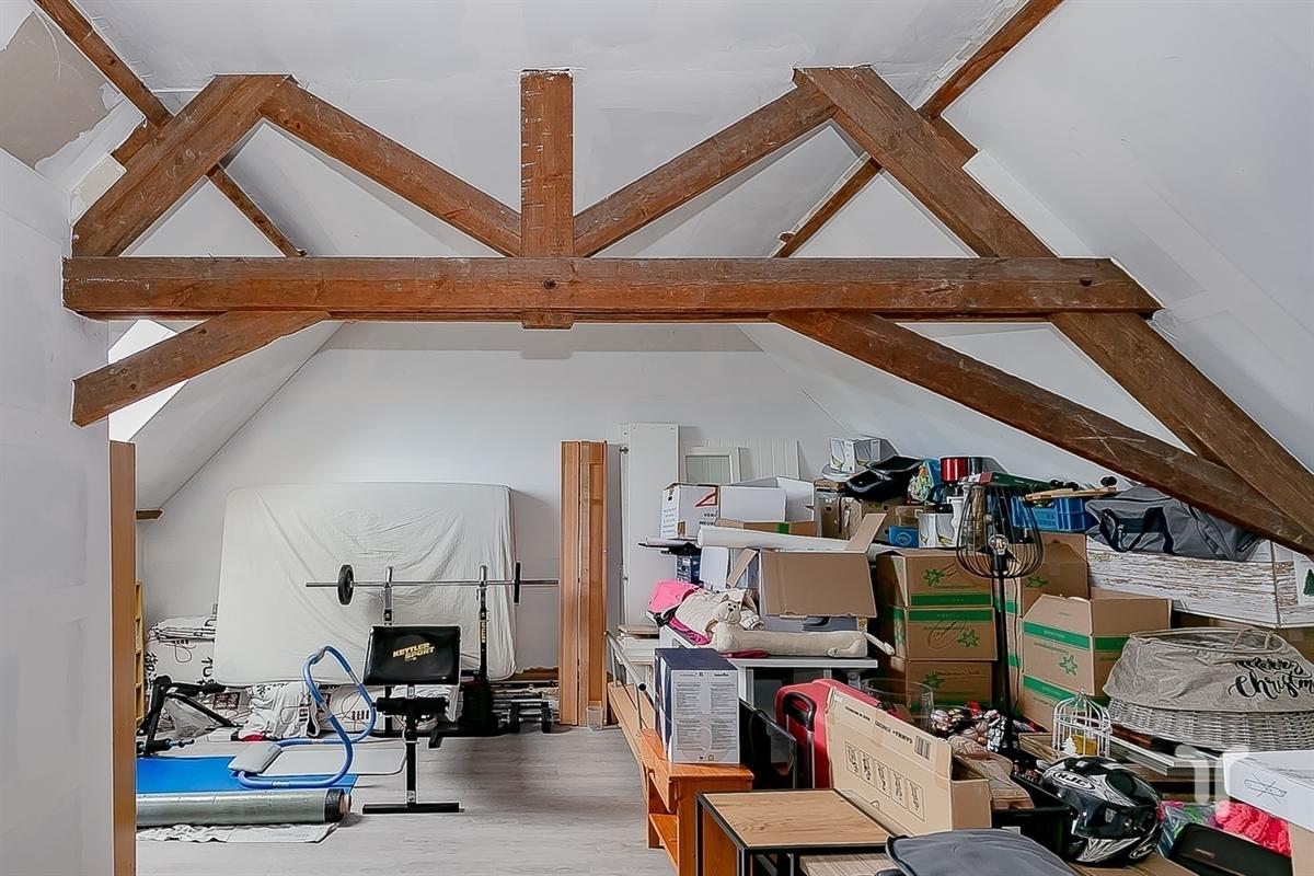 Huis in Ichtegem - foto 12