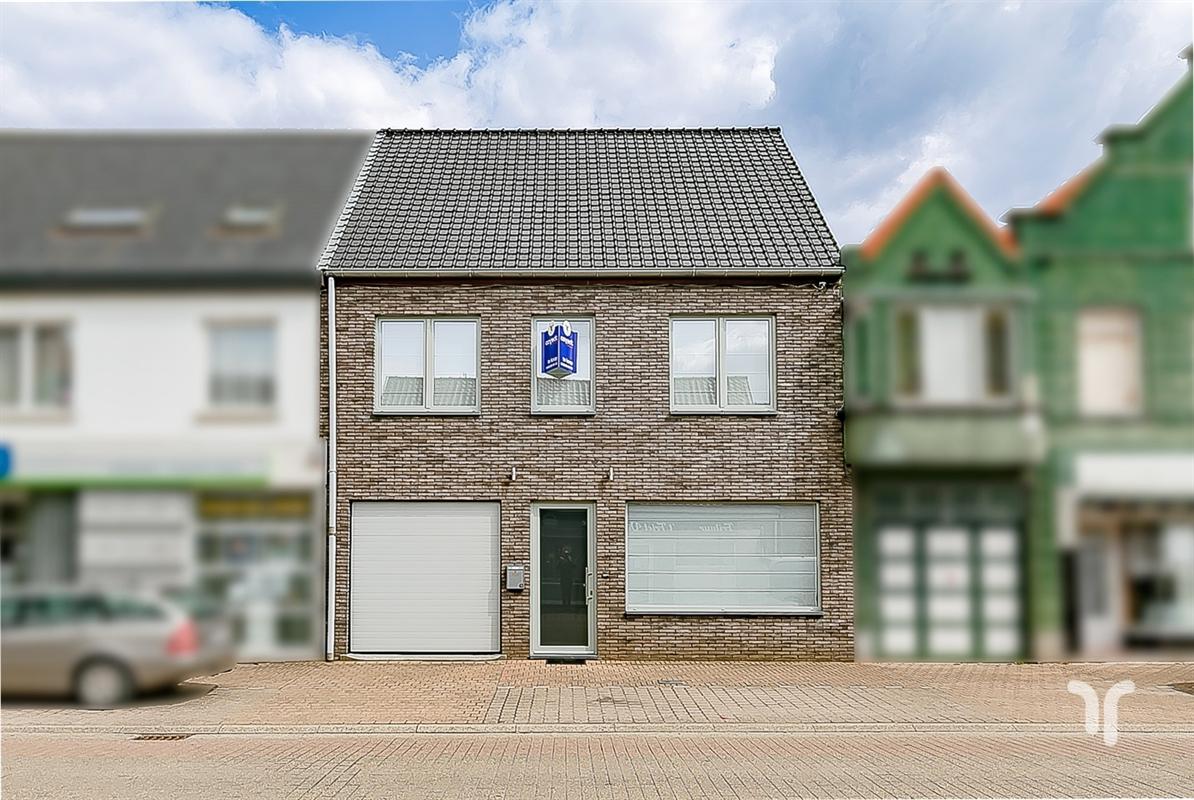 Huis in Ichtegem - foto 3