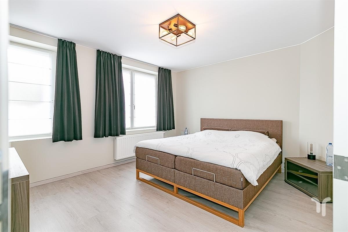 Huis in Ichtegem - foto 7