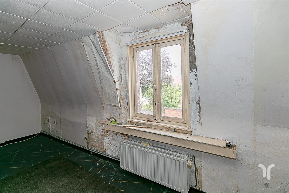 Huis in Brugge - foto 17