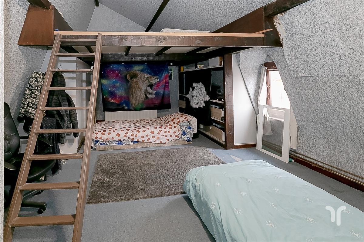 Huis in Brugge - foto 18