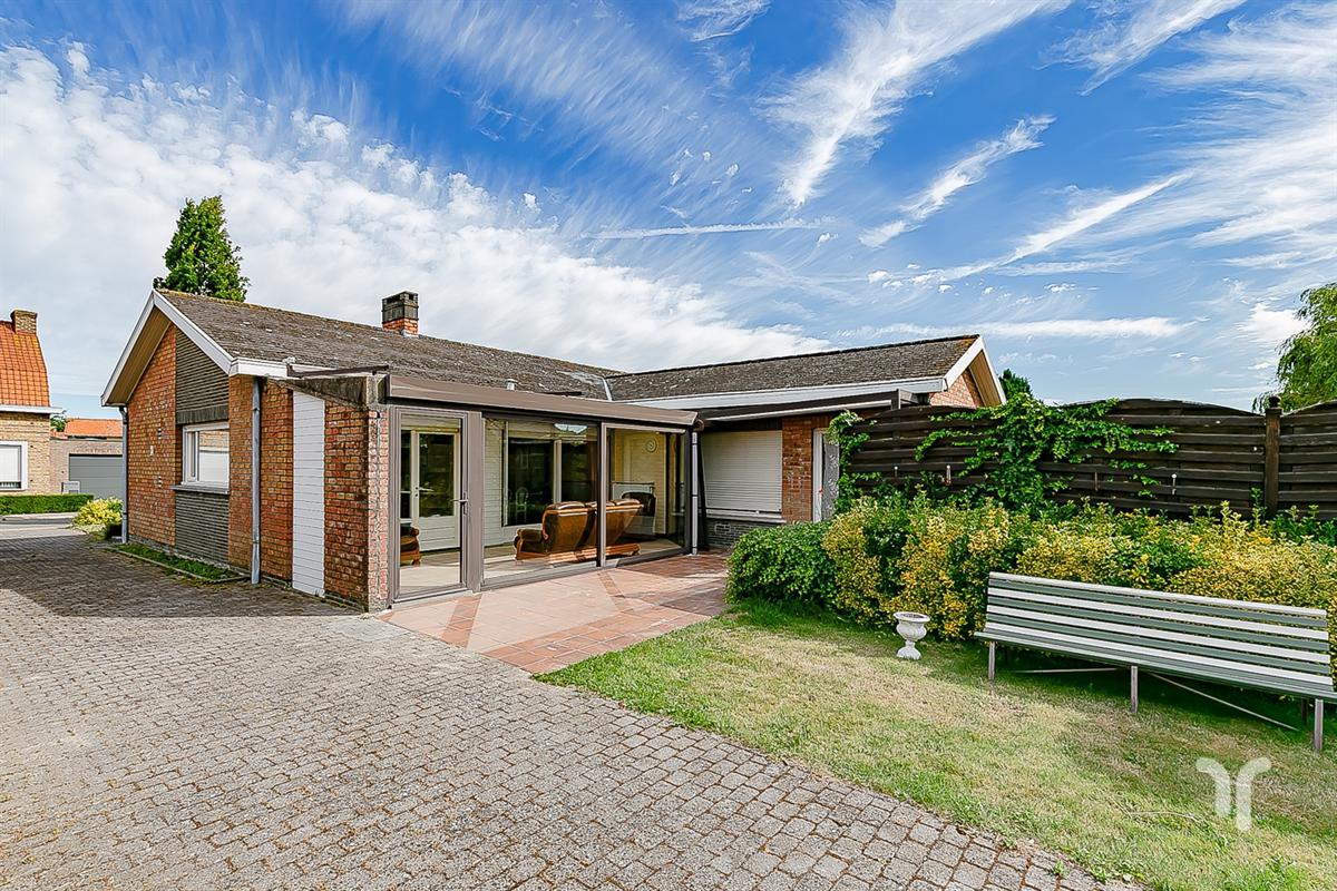 Huis in Gistel - foto 10