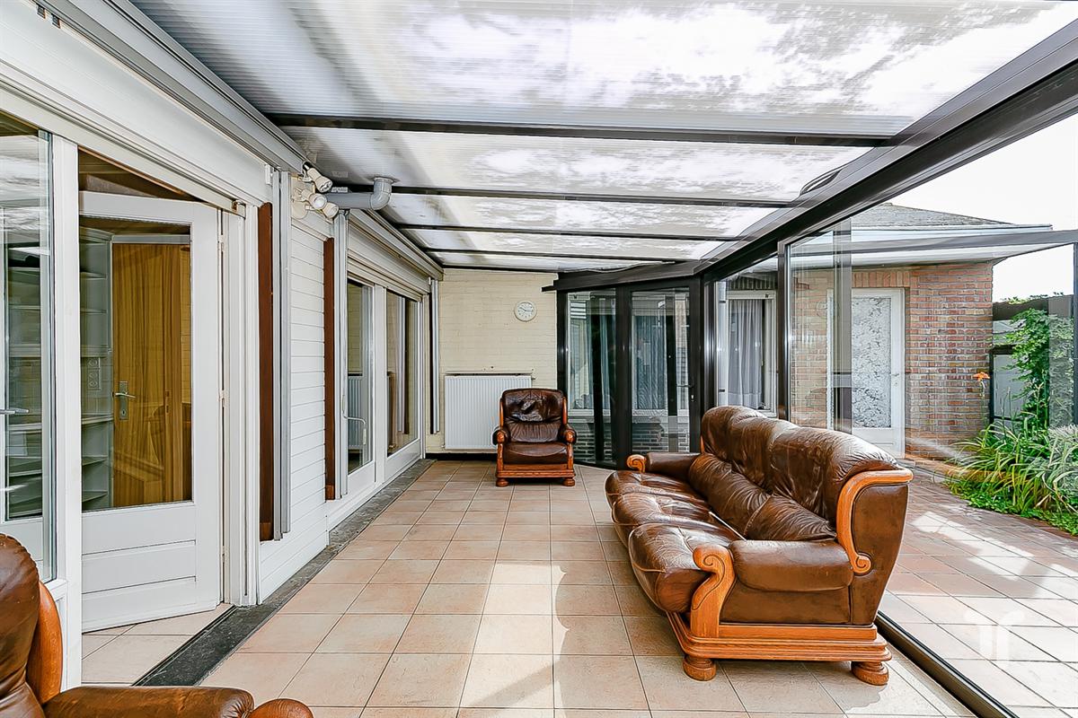 Huis in Gistel - foto 4
