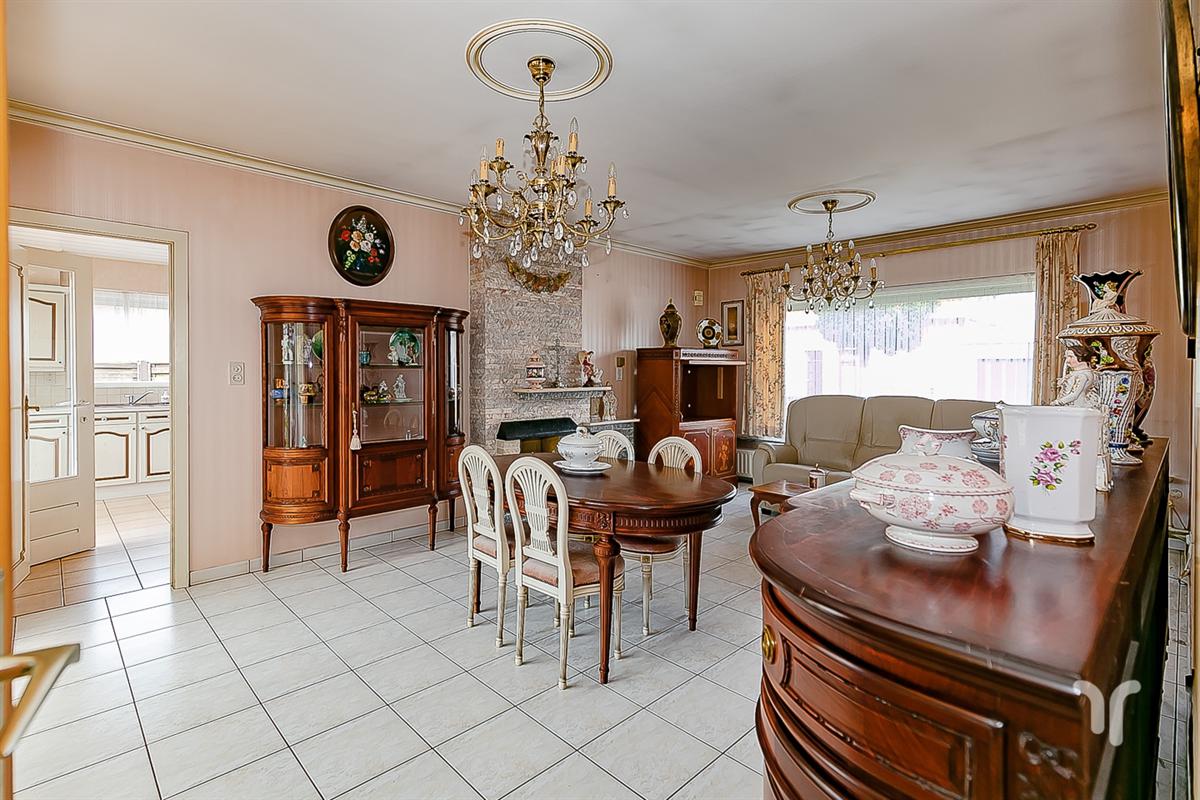 Huis in Gistel - foto 2