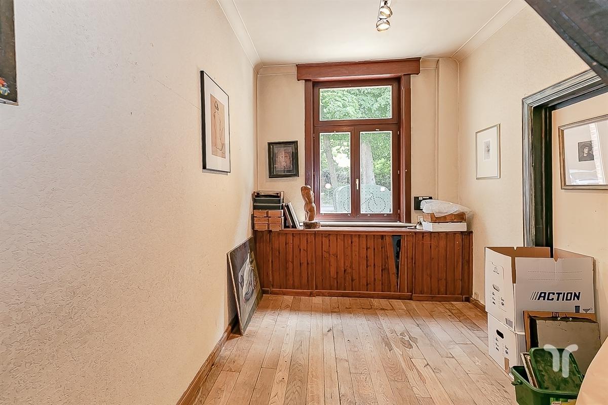 Huis in Brugge - foto 3