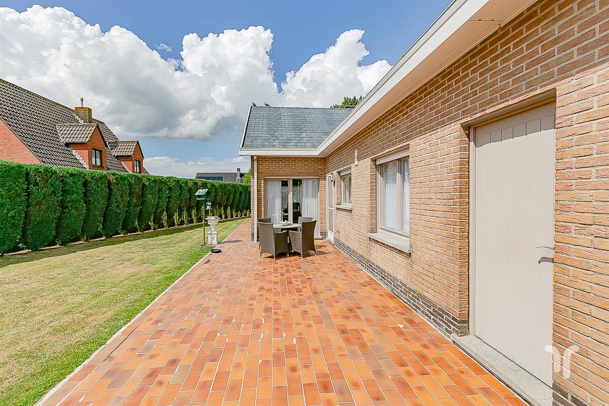 Huis in Torhout - foto 13