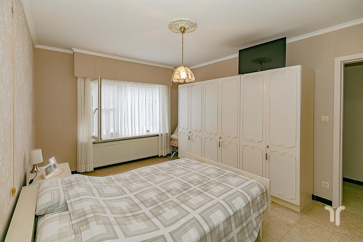 Huis in Torhout - foto 6
