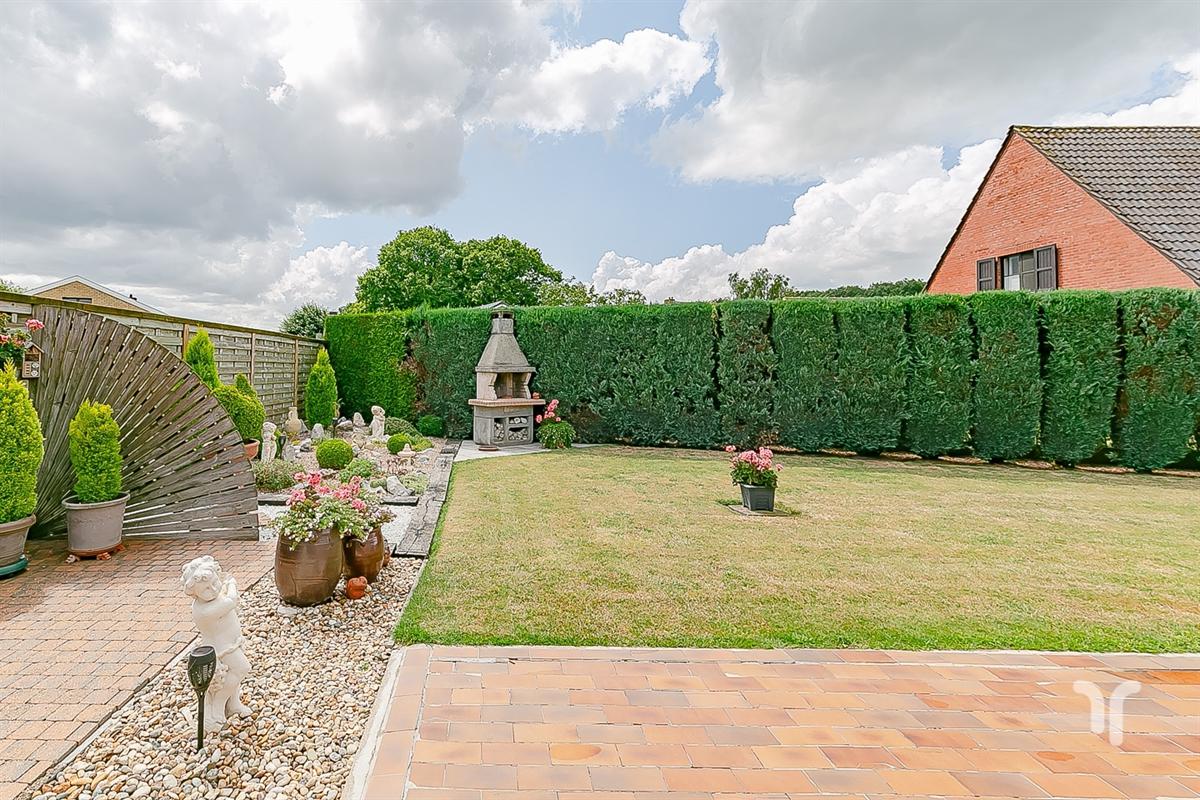 Huis in Torhout - foto 3