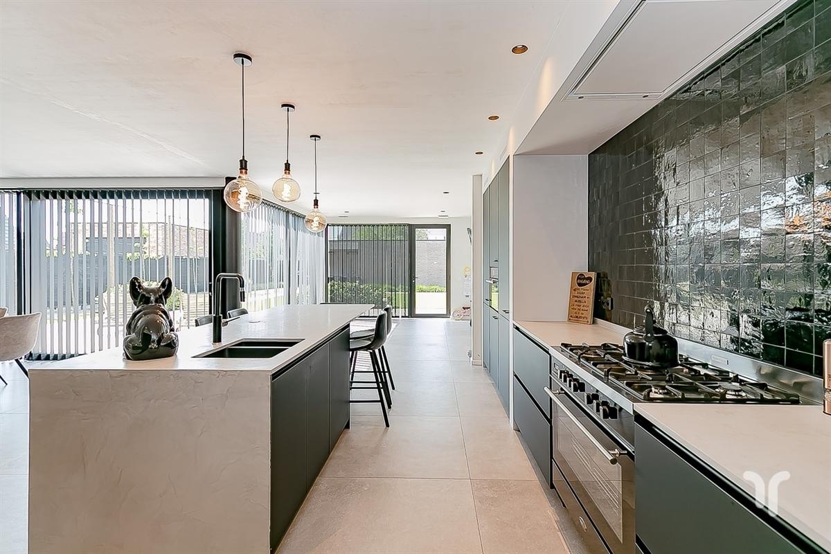 Villa in Koekelare - foto 4