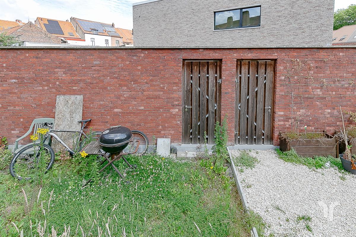Huis in Brugge - foto 11