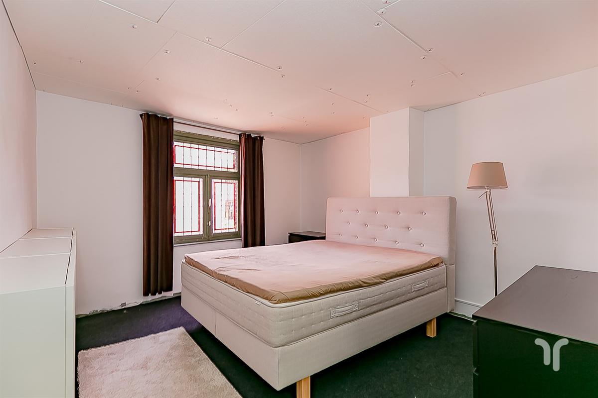 Huis in Brugge - foto 7