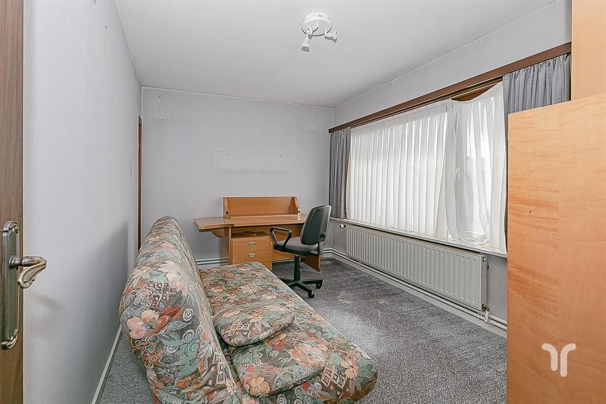 Huis in Gistel - foto 11