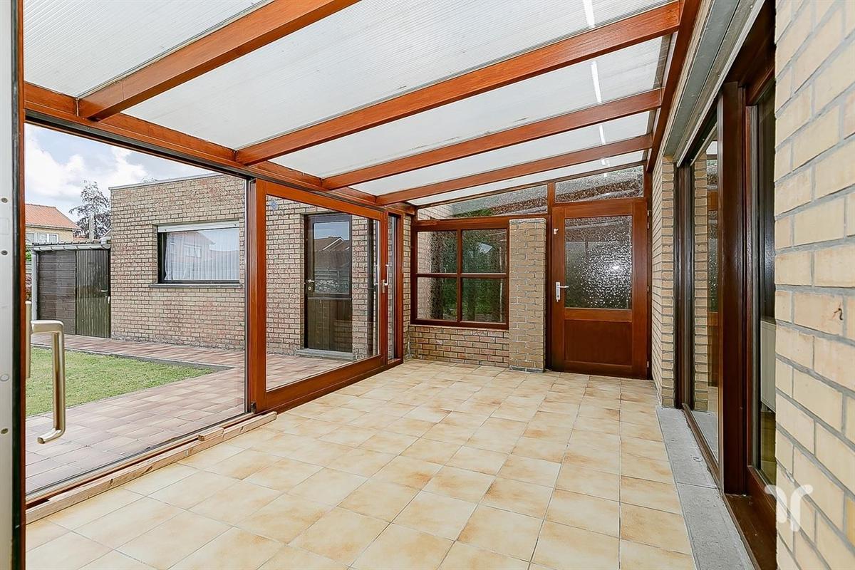 Huis in Gistel - foto 8
