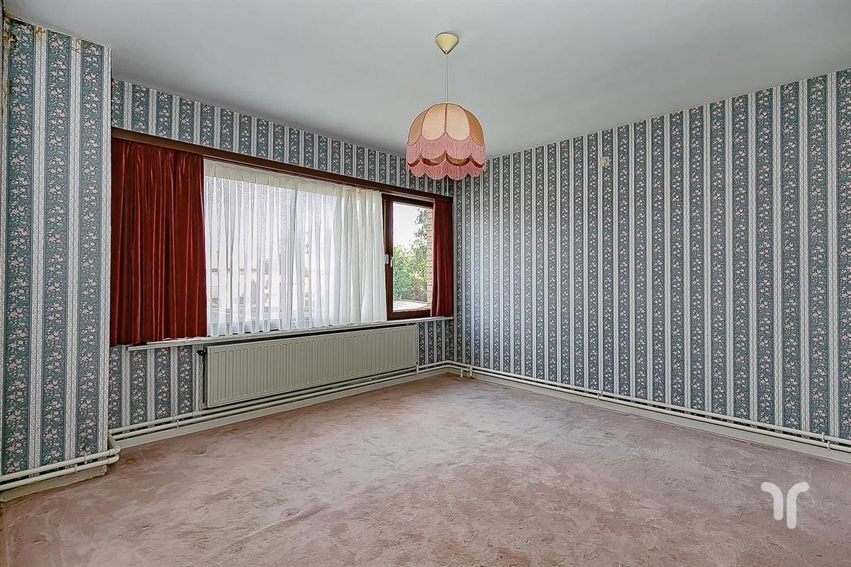 Huis in Gistel - foto 10