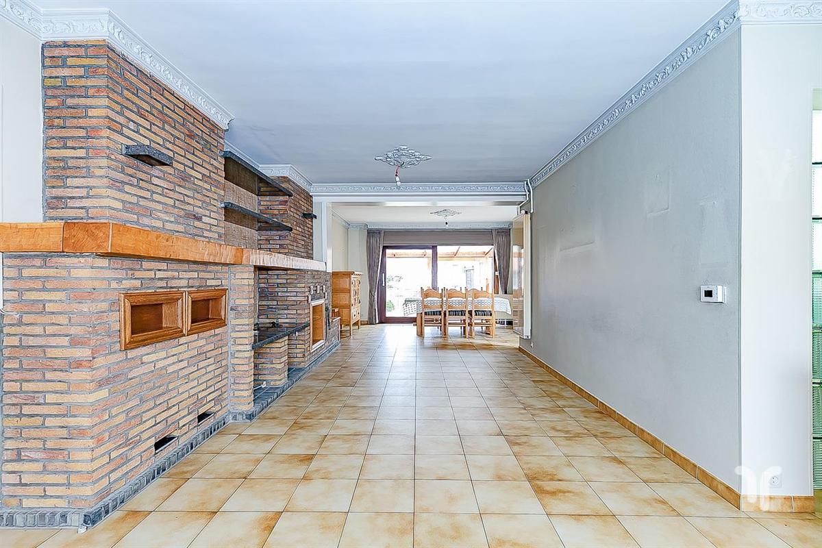 Huis in Gistel - foto 3