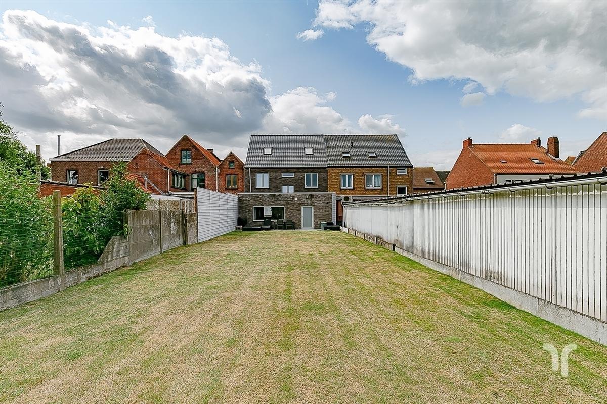 Huis in Ichtegem - foto 16