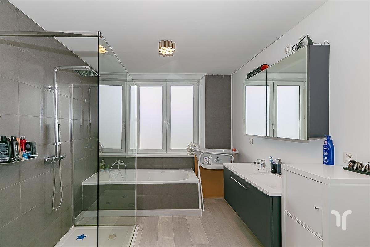 Huis in Ichtegem - foto 11