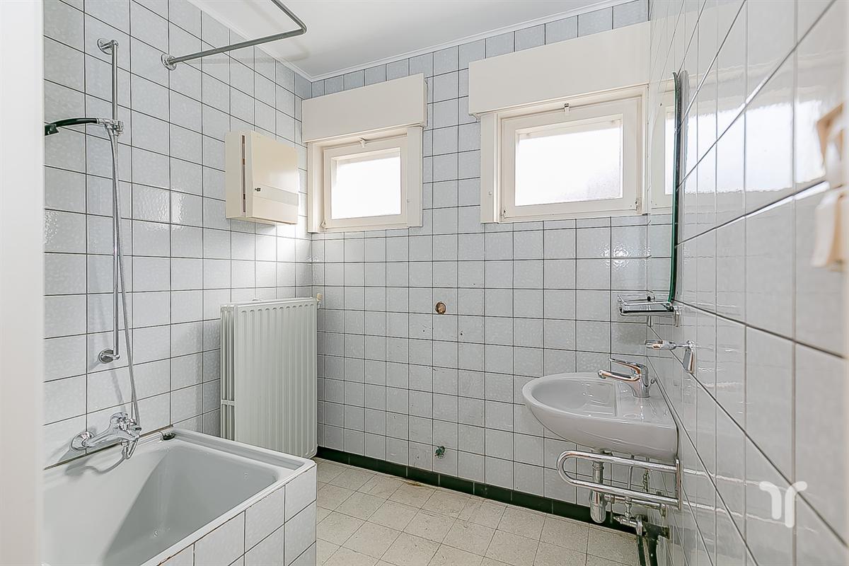 Huis in Gistel - foto 5