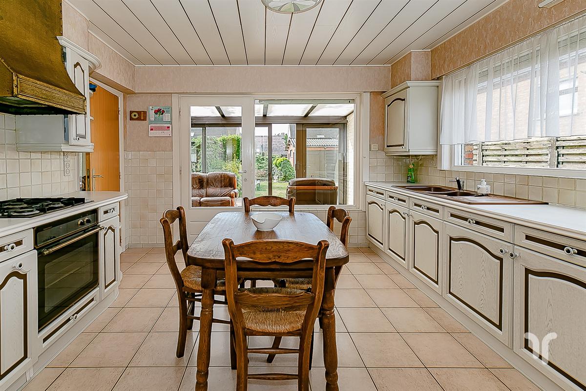 Huis in Gistel - foto 3