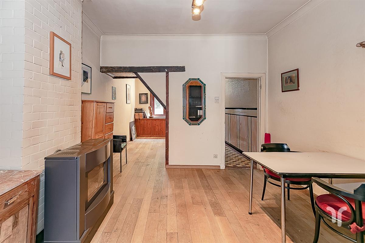 Huis in Brugge - foto 2