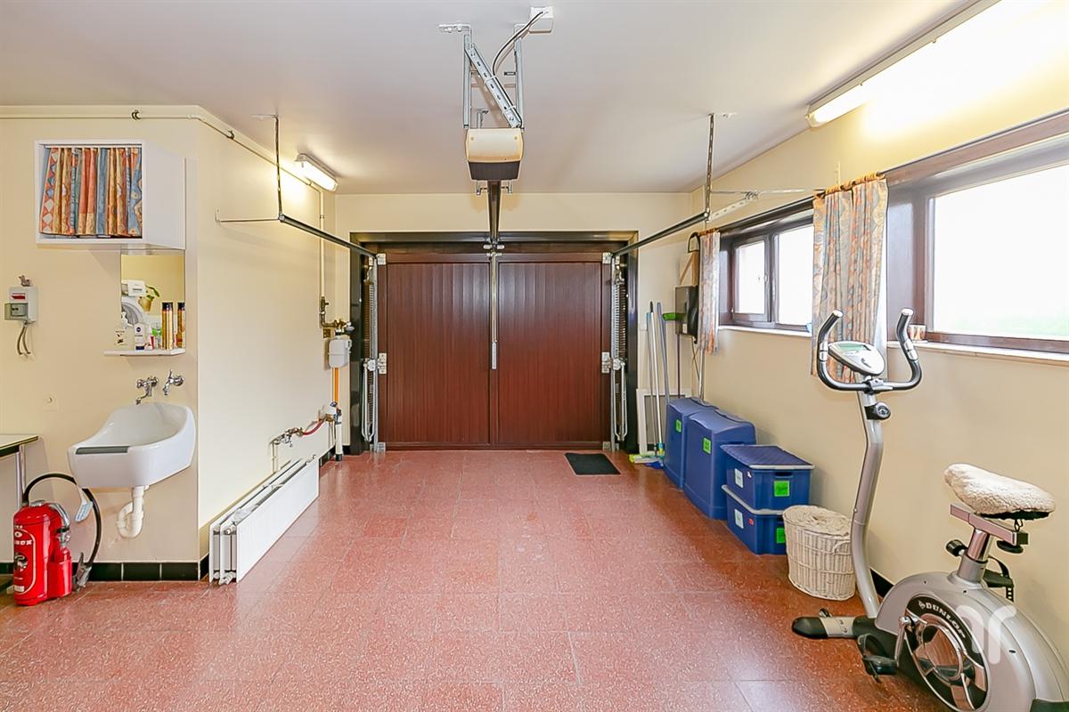 Huis in Torhout - foto 10