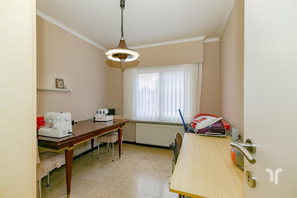 Huis in Torhout - foto 8