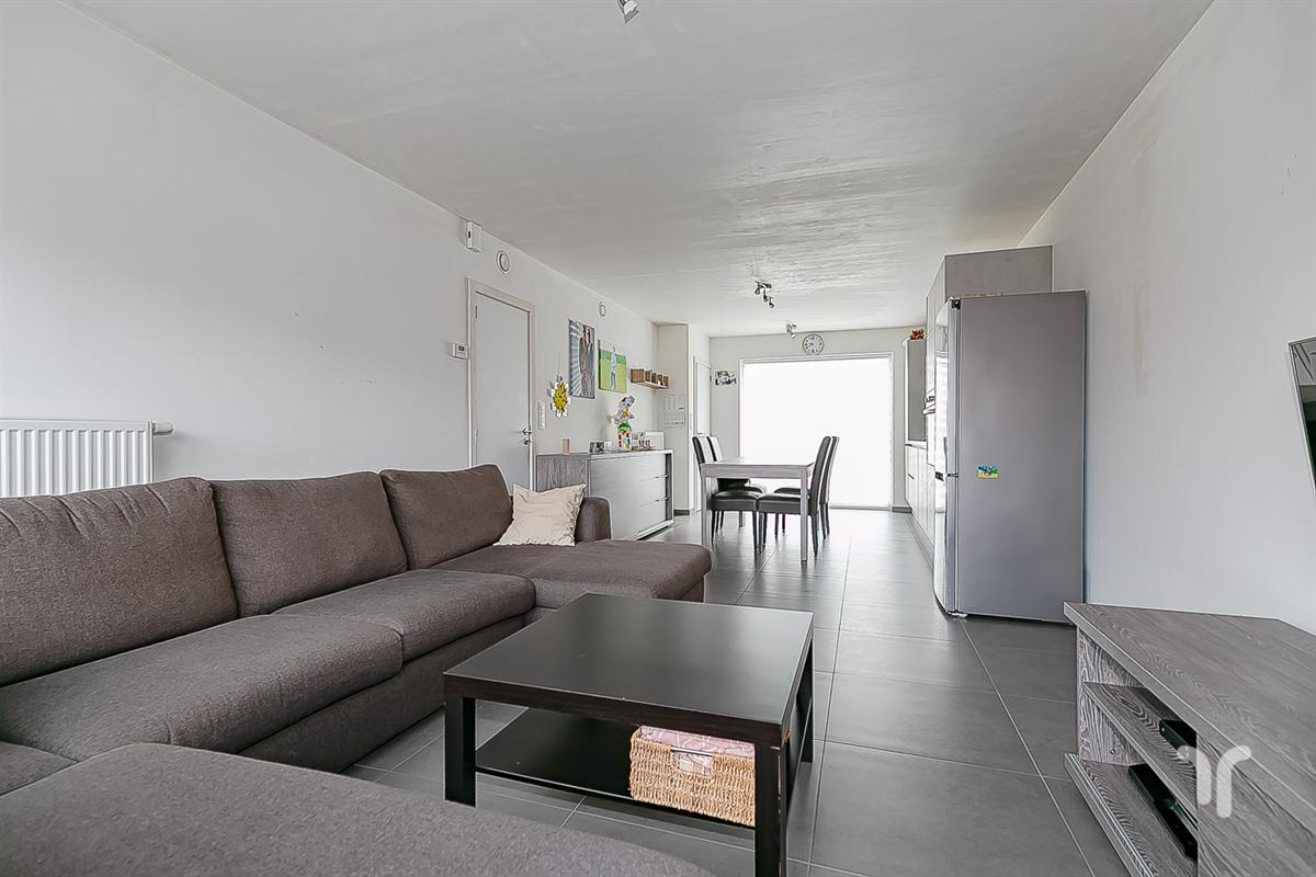 Huis in Kortemark - foto 2