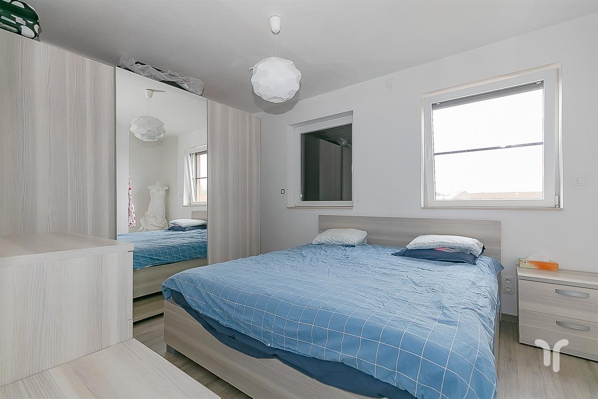 Huis in Kortemark - foto 6