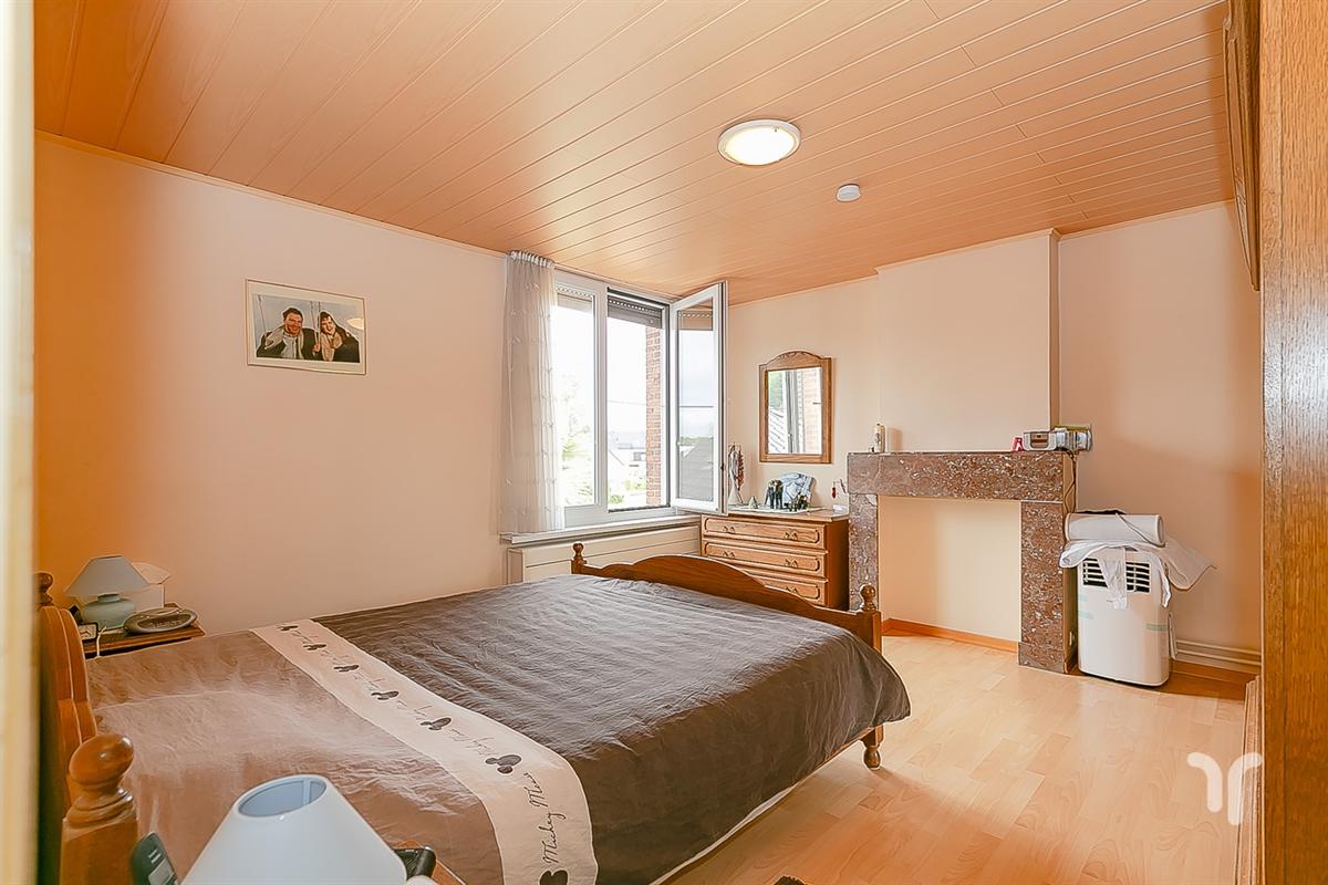 Huis in Blaasveld - foto 8