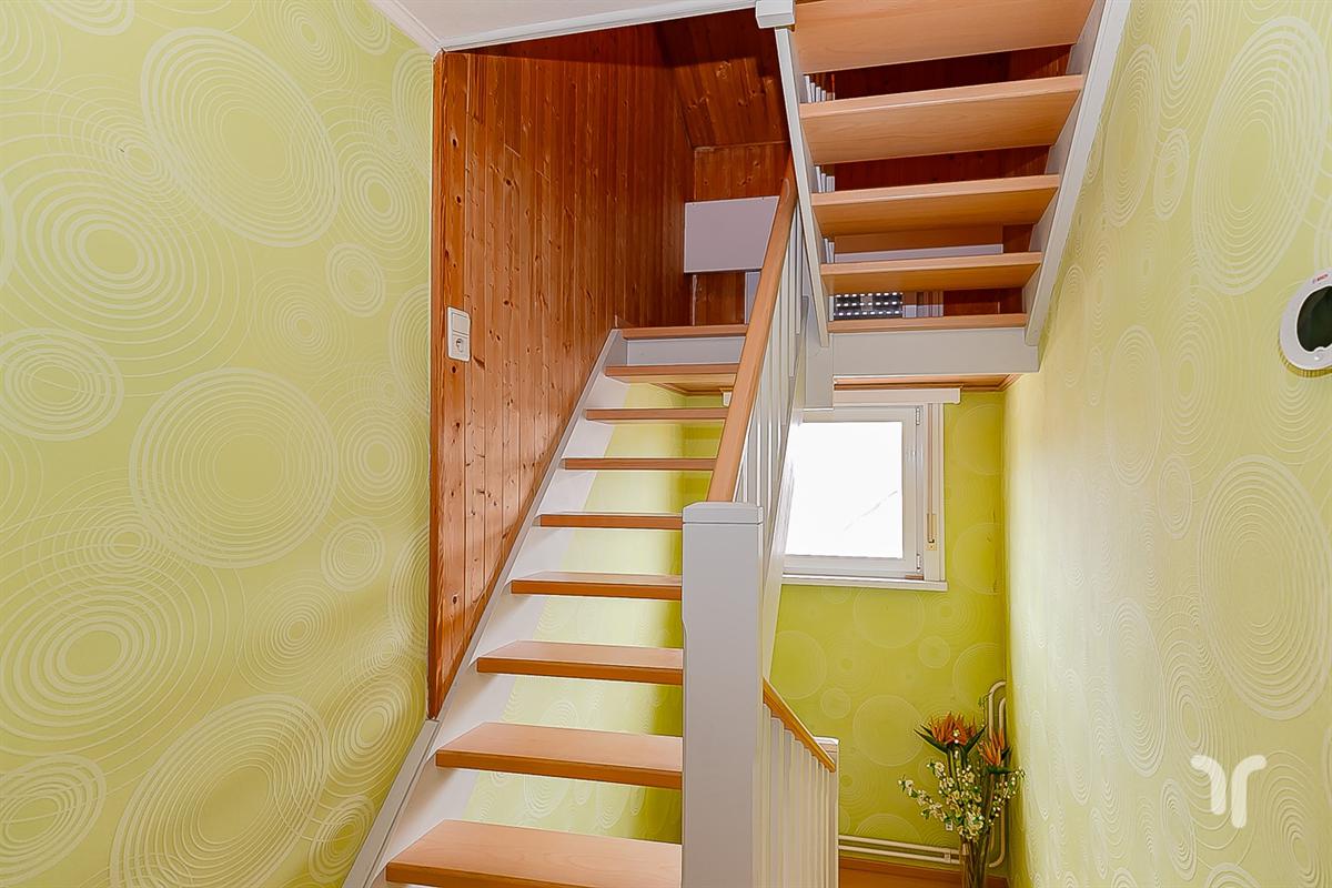 Huis in Blaasveld - foto 7
