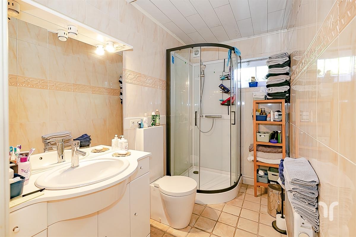 Huis in Veldegem - foto 8