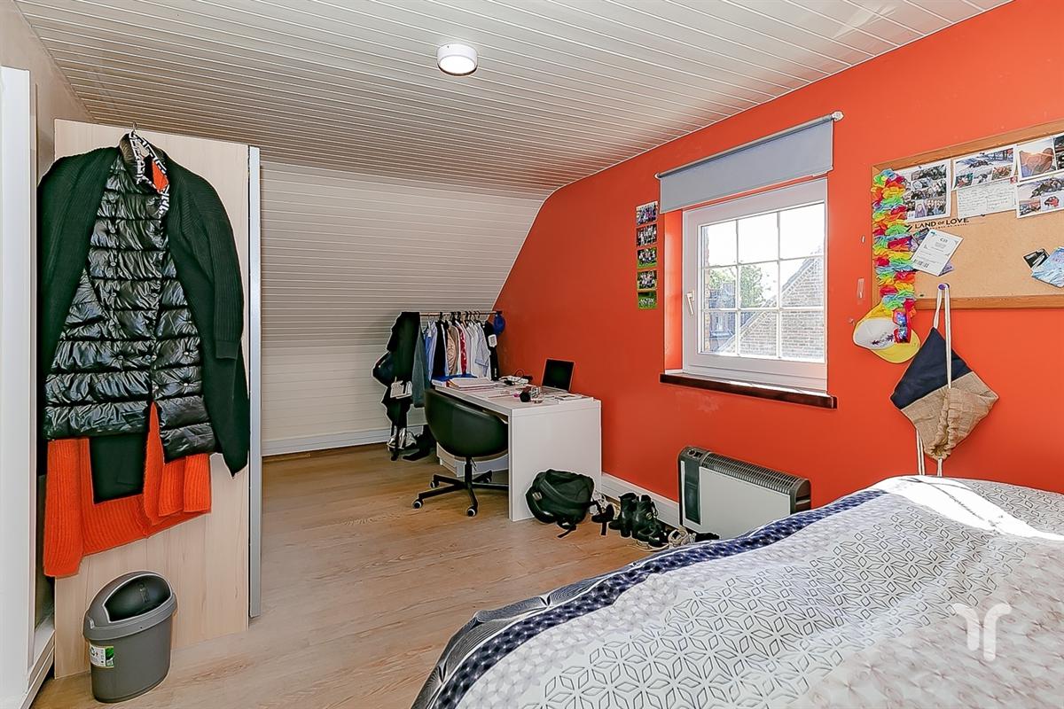 Huis in Veldegem - foto 10