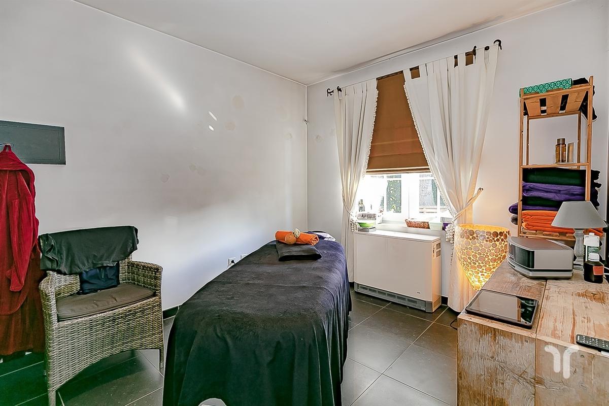 Huis in Veldegem - foto 6