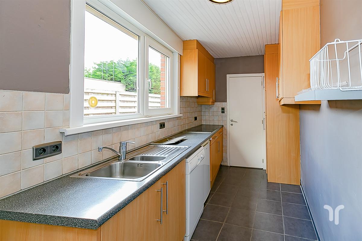 Huis in Ichtegem - foto 3