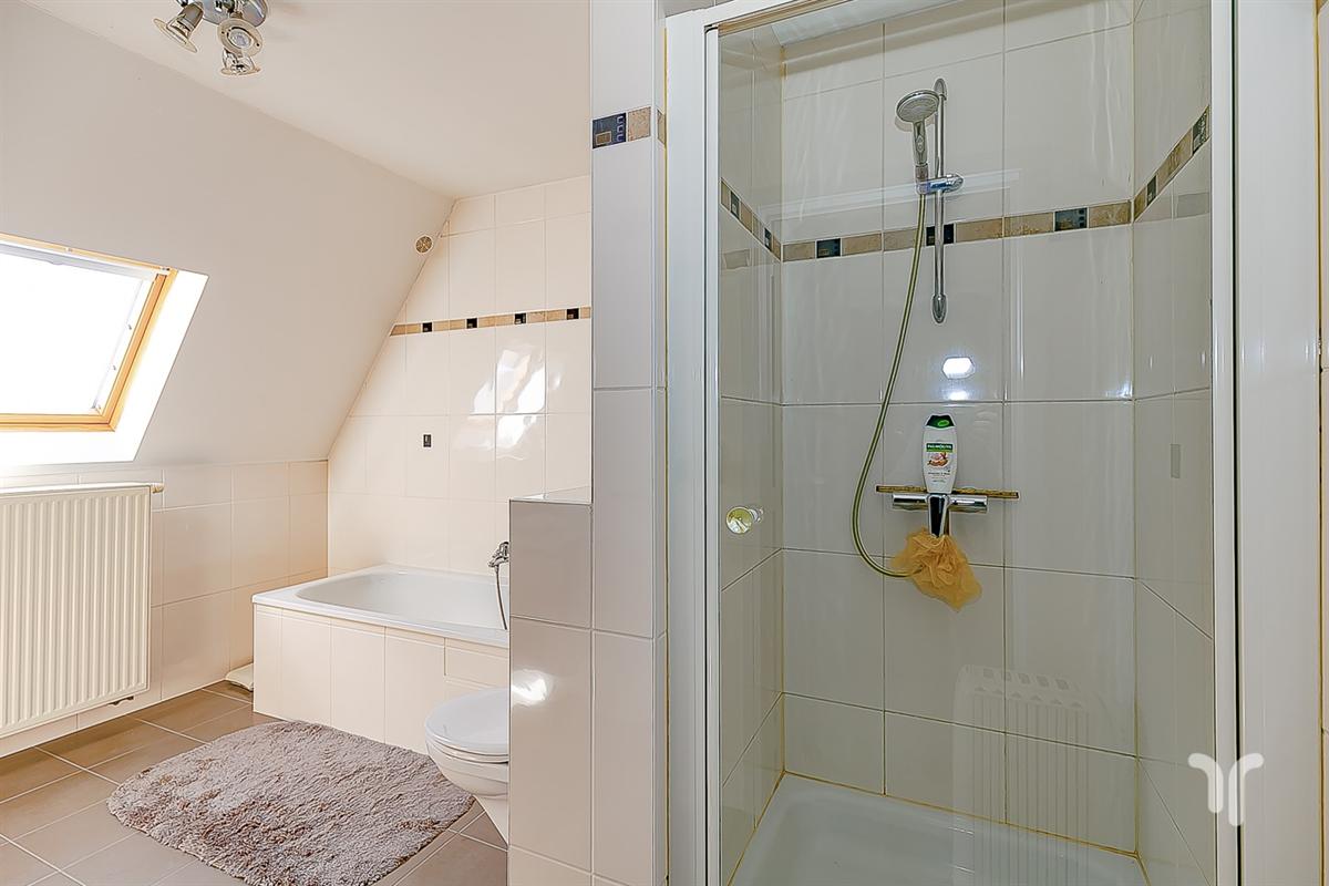 Appartement in Eernegem - foto 10