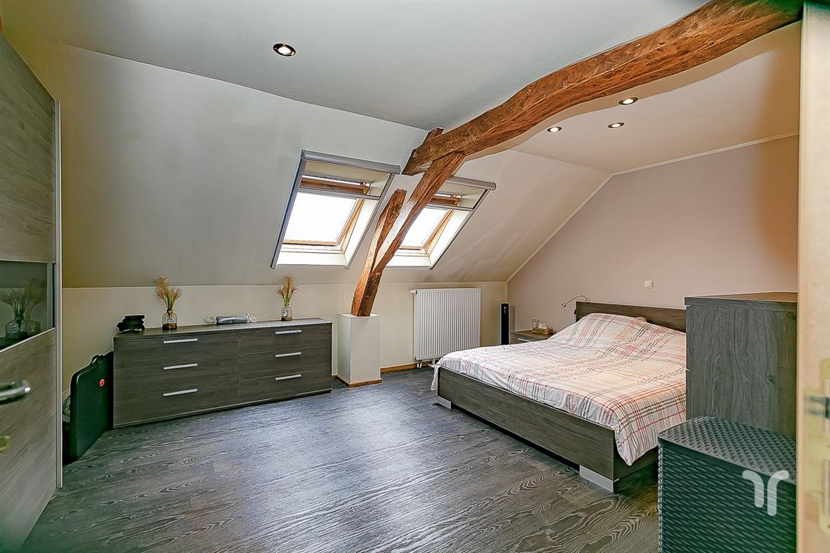 Huis in Kortemark - foto 8