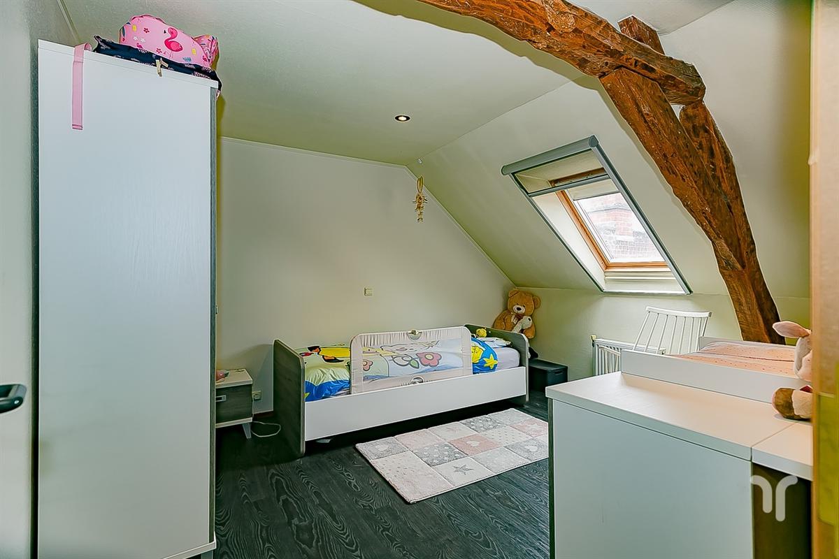 Huis in Kortemark - foto 7