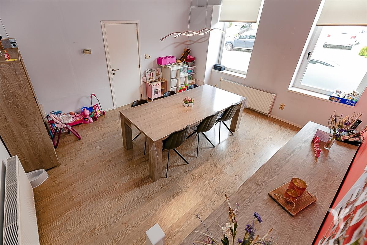 Huis in Kortemark - foto 4