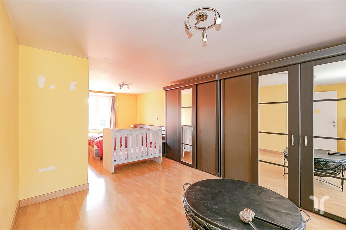 Huis in Ichtegem - foto 6