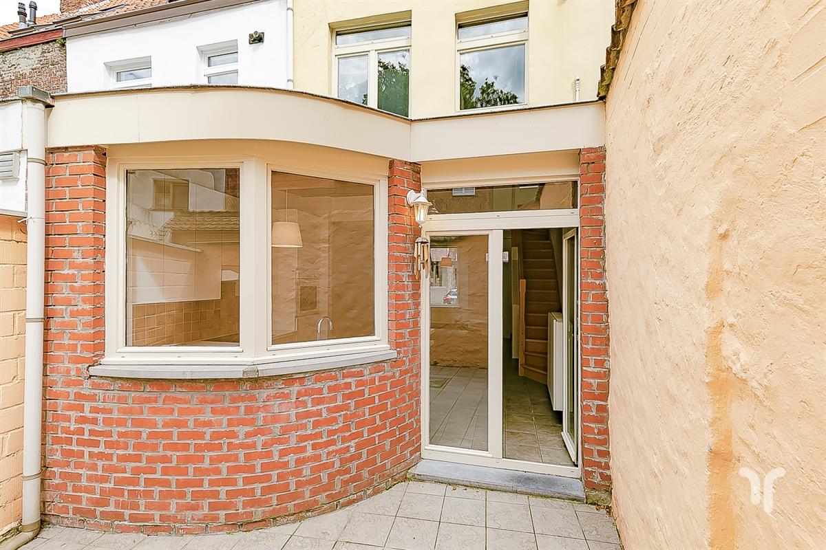Huis in Brugge - foto 11