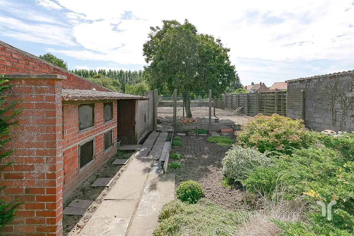 Huis in Koekelare - foto 17
