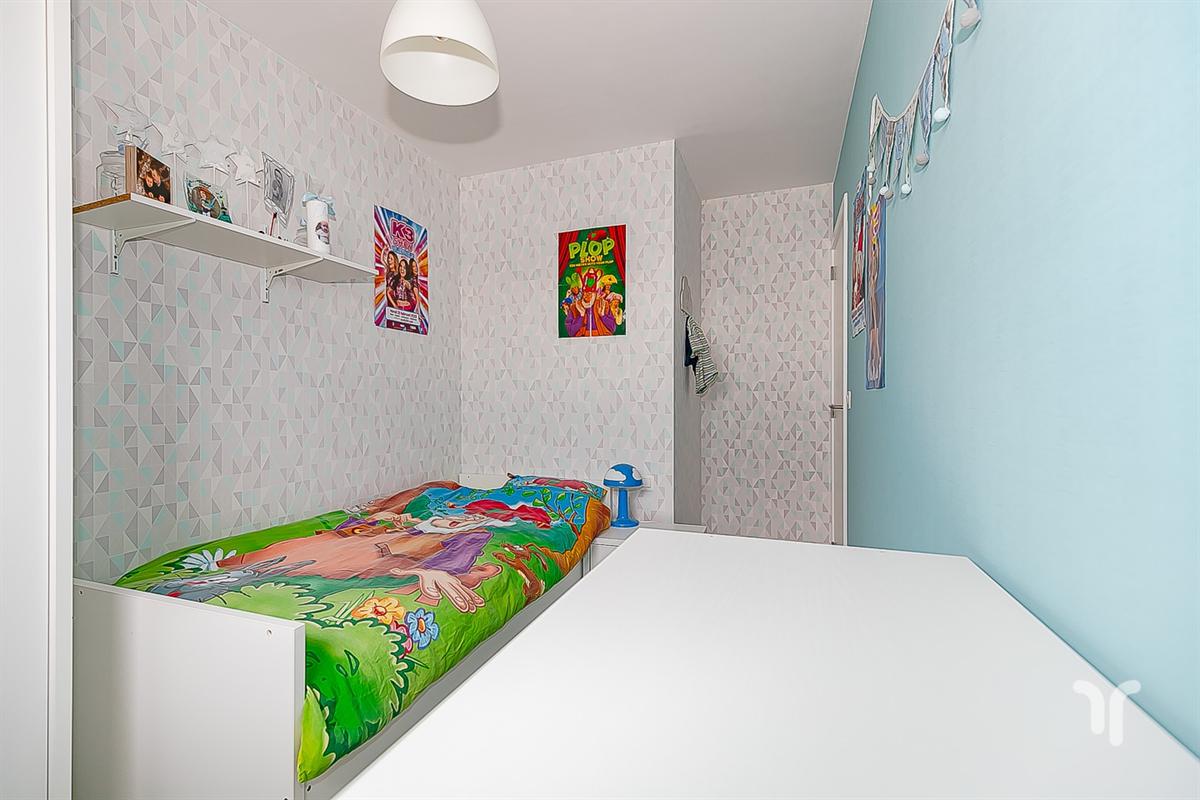 Huis in Kortemark - foto 7