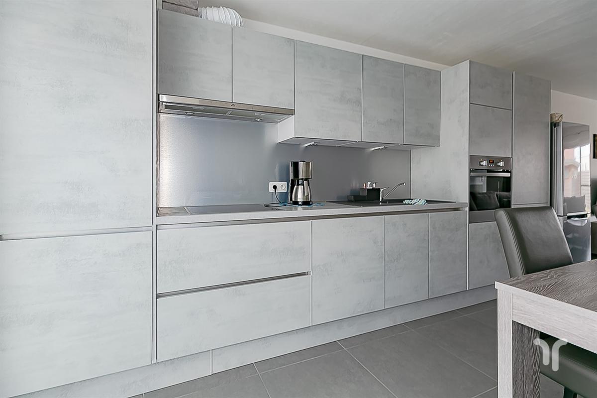 Huis in Kortemark - foto 5