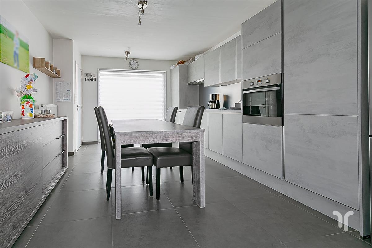 Huis in Kortemark - foto 3