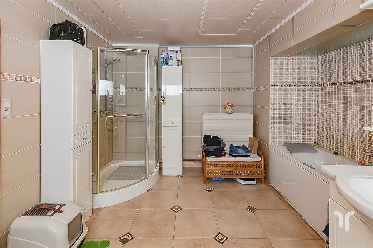 Huis in Blaasveld - foto 11