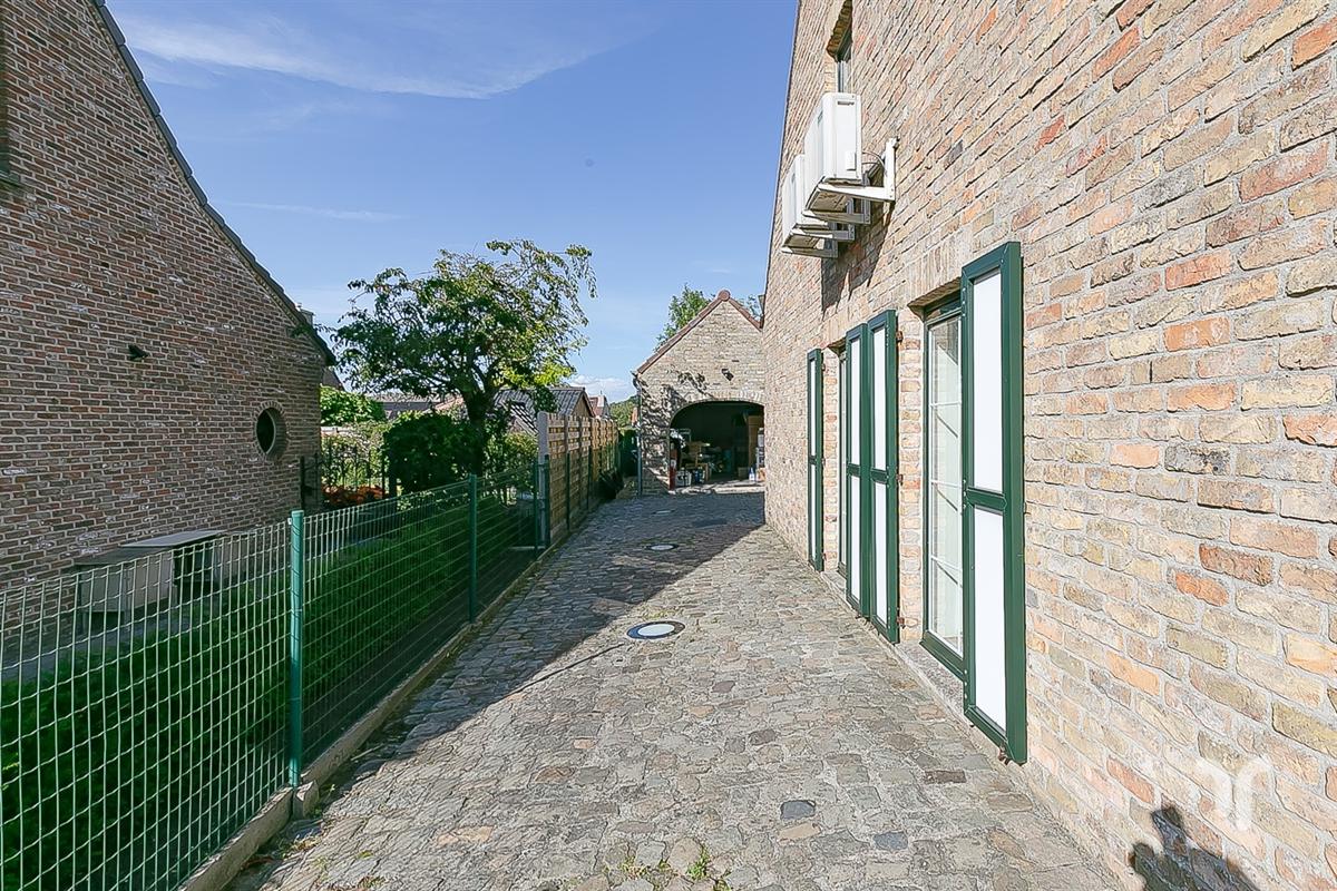 Huis in Veldegem - foto 13
